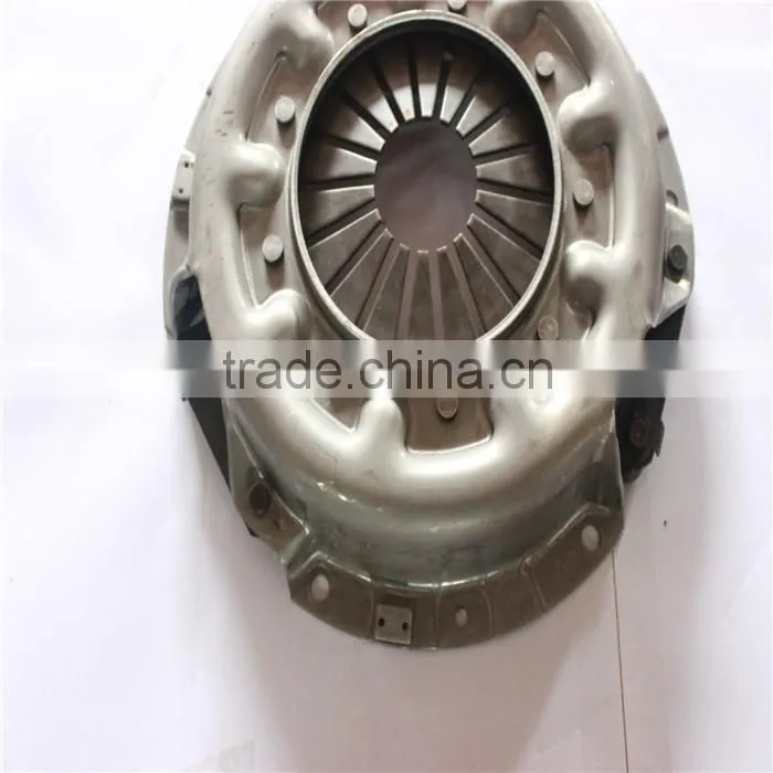 IFOB STOCK clutch cover 30210-16E10