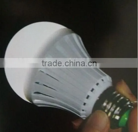 5W/7W/12W emergency bulb OMK-YJA-5W
