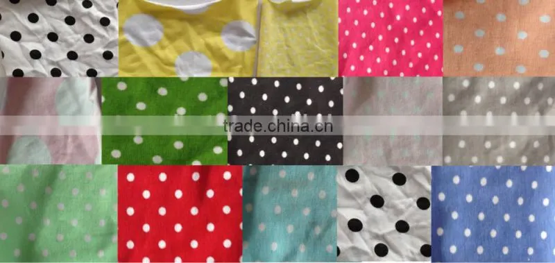 Personalized Kids girls t Shirt wholesale ruffle sleeves cut t shirt kids