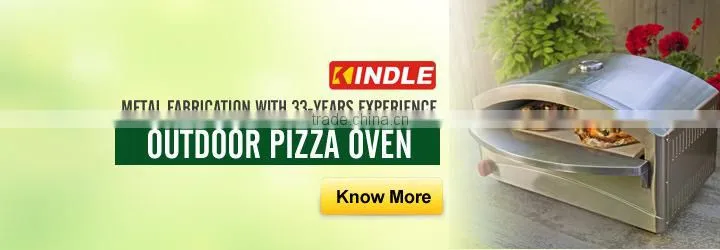 the dutch brick pizza ovens bakery