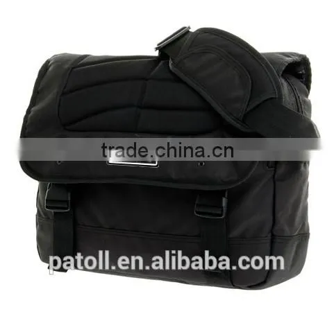 New Trendy stylish shoulder strap bag men