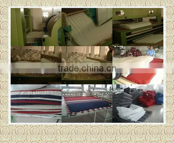Bedspread