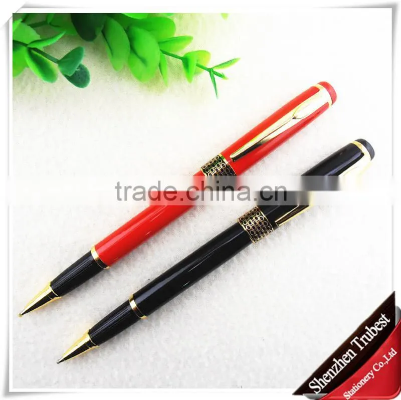 school and office & Gift Use and Christmas Occasion new products on china market
