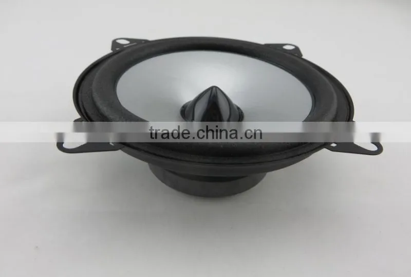 5" inch Full frequency car speaker 12v best audio part