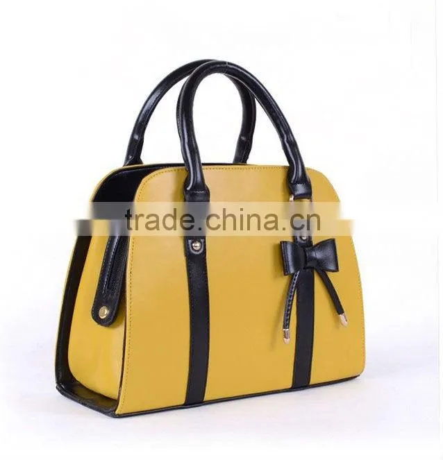 2013 new fashion handbag
