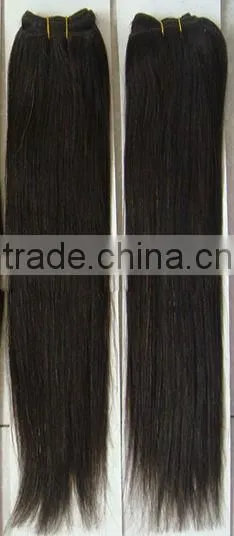 2013 new products high quality human virgin hair peruvian hair alibaba express