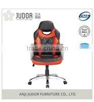 2016 Chair gamer/ Selling gaming chair/ Gaming chair with speakers