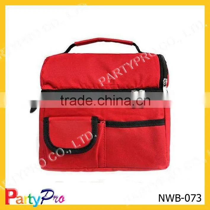 Reusable Frozen Bags ,food bag, Cooling bags,camping cooler bag