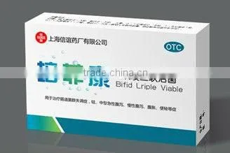 ZH-100 Automatic carton packing stapling machine