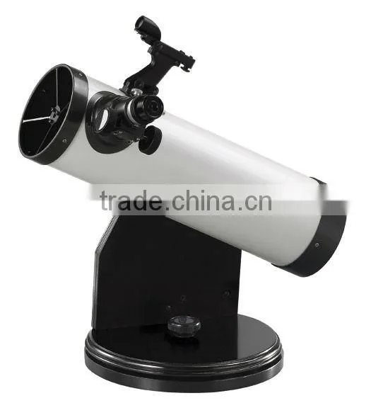 gift telescope