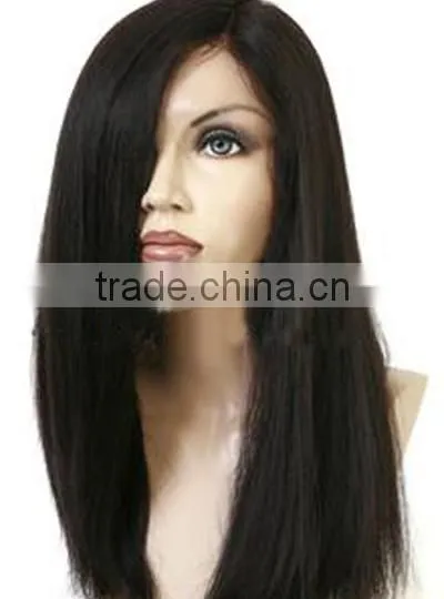 glueless full lace wigs