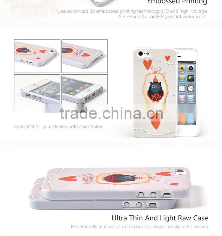 Mobile phone cell cases for s4 Accept paypal!!