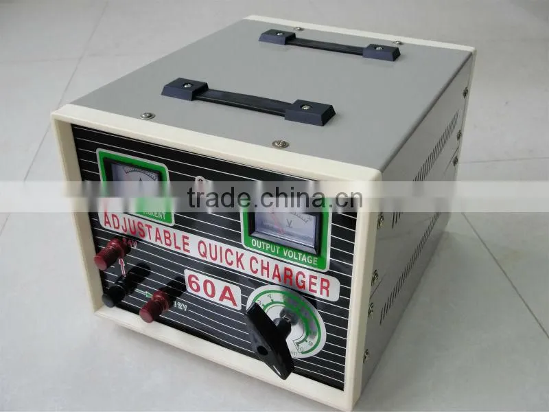 lead acid batteries battery charger 12v