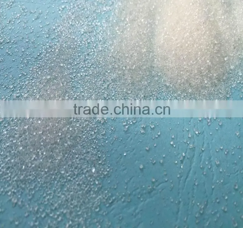 Refined Sparking White Cane Icumsa 45 Sugar 50kg bags Soft Sugar