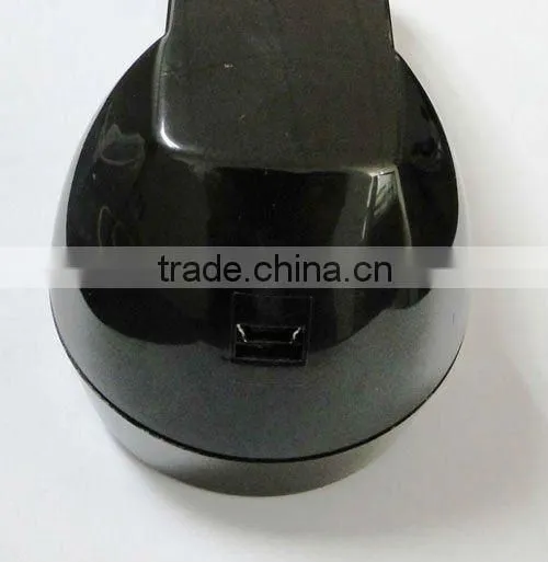 Retro Wireless Bluetooth headset for iphone iPad
