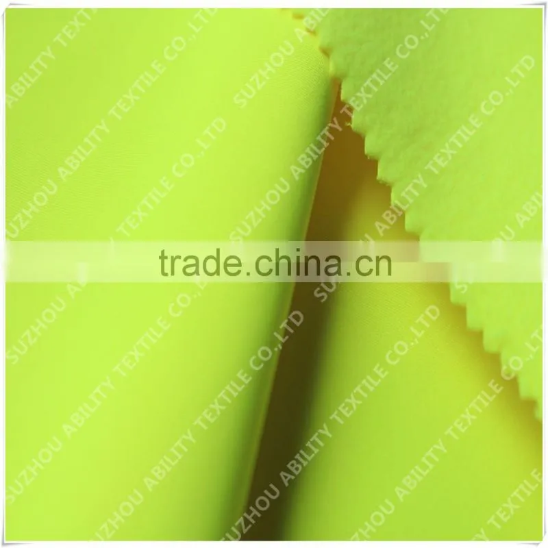 Wide Width Wholesale Softball Fleece Fabric