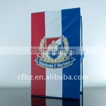 PP File Folder