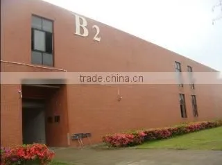 Taizhou Changda Welding Machine Manufacturing Co., Ltd. company overview - view 3