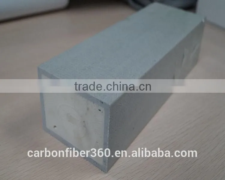 Carbon Fiber Sheet, Carbon Fiber Plate Suppliers and Manufacturers, Carbon Fiber Sandwich Plate Manufacturers