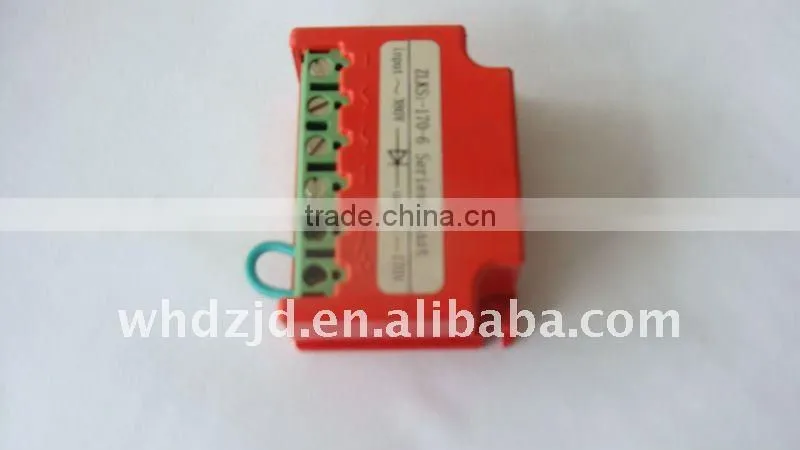 single phase bridge rectifier