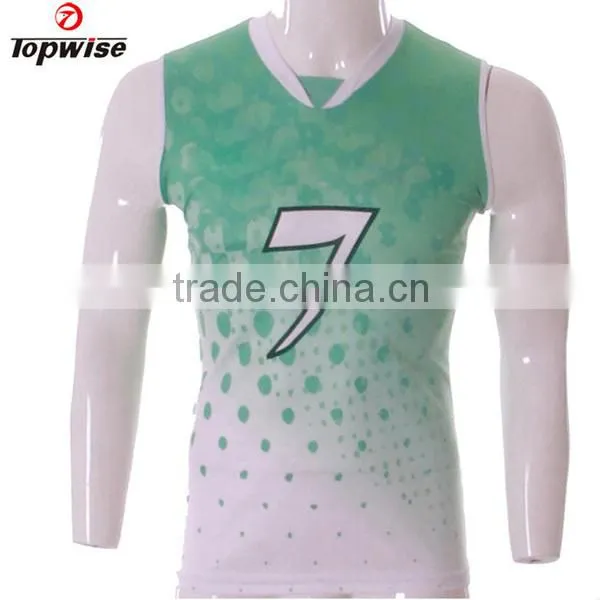 China oem dongguan wholesale sports apparel