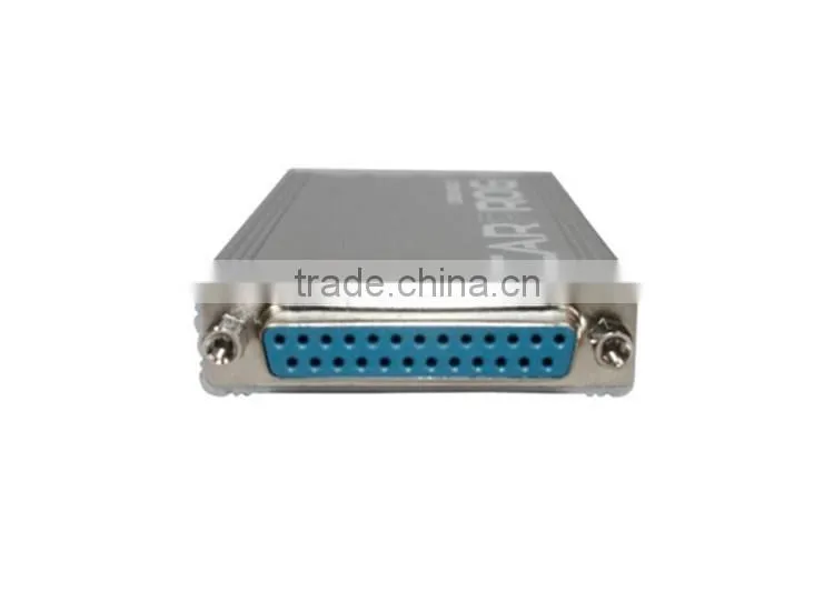 carprog car repair tool ECU Chip Tunning Carprog V7.28 free shipping