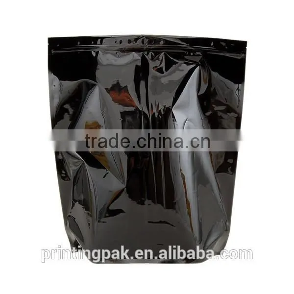 chicken cage equipment automatic chicken nipple drinker for poultry farm