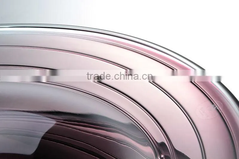 Dinnerware Sets plates