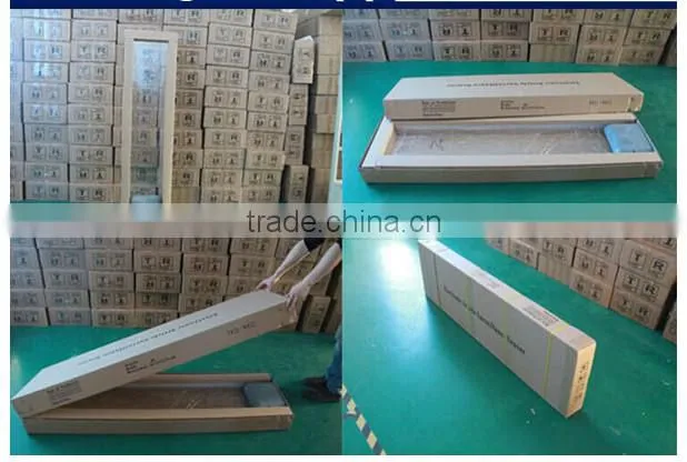 eas em library gate system and EM stripe