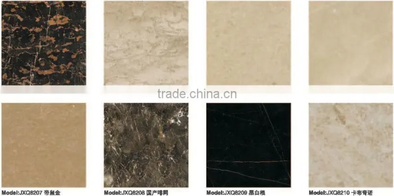 Imperial Gold Marble---OWN QUARRY (NEW)--Exclusive Supplier JXQ8203