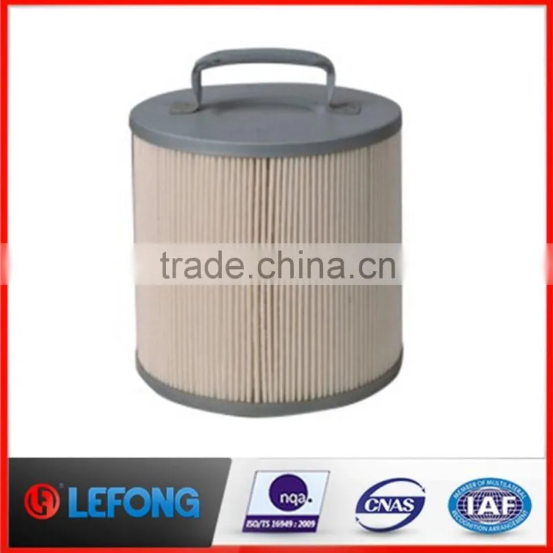 4208241 KS360-2 P551344 LF3627 Filter Oil Filtration