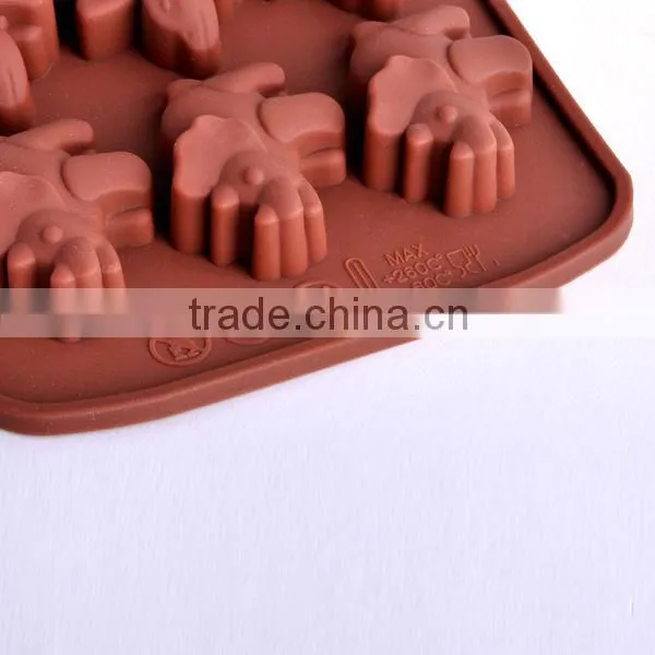 New Design High Quality Fine Stoneware Bakeware Set