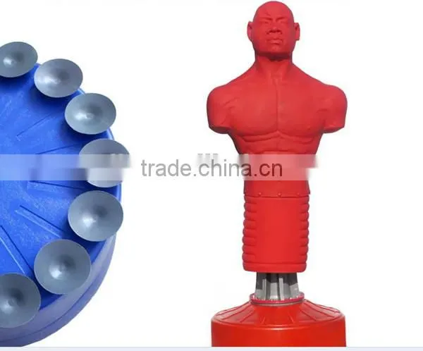 Punching Bag,Heavy Bag,Boxing dummy ,Punching Man