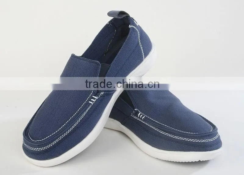 all star high quality alpargata espadrille canvas casual shoes
