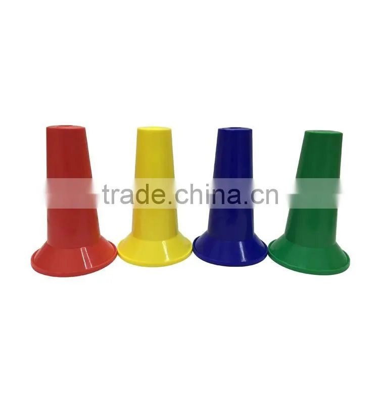 2016 New Custom Soccer EVA Mark Cones