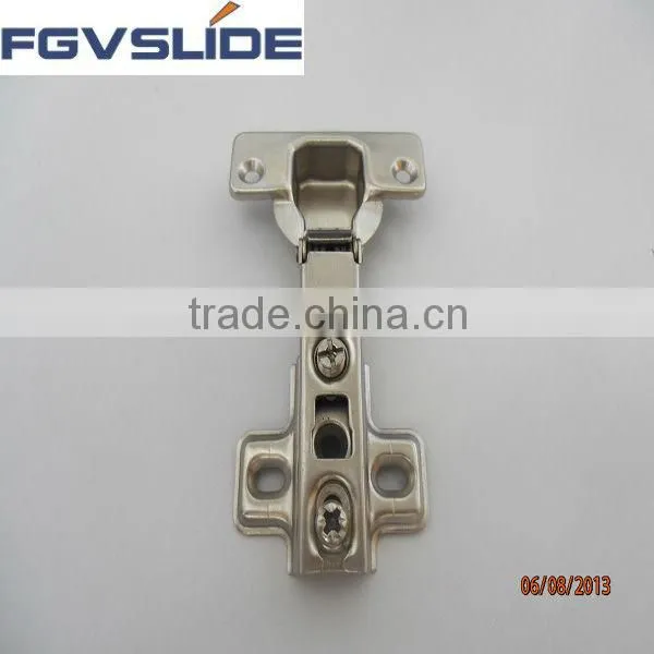 furniture assembly hardware