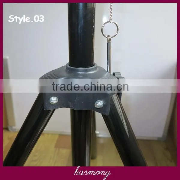 Hot Sale training tripod for training head-- Style.18