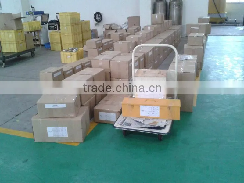 stainless steel 45 degree tube elbow