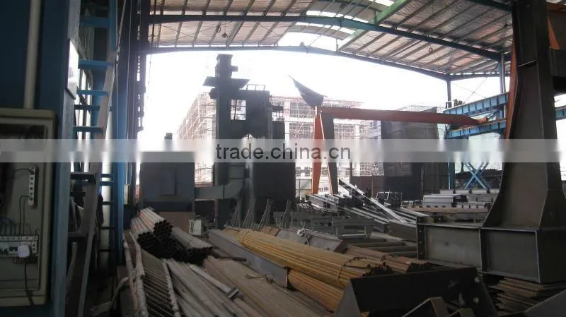 Astm a325 bolt for steel structure,steel structure factory,warehouse