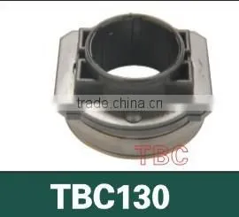 American auto clutch bearing for FORD,TALBOT