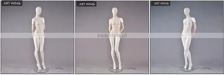 custom made tailors full body dress maker dummy girl adjustable