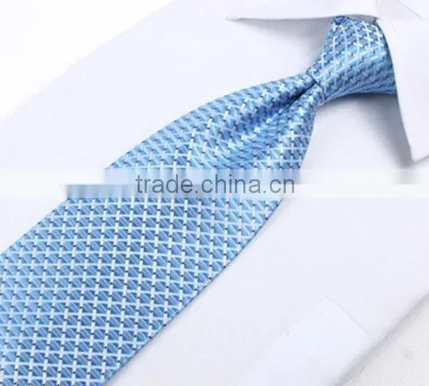 customized necktie.tie.silktie.silk tie with dots