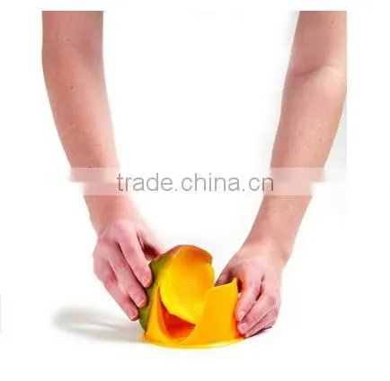 2016 Hot Sell of 3 In 1 Mango Slicer