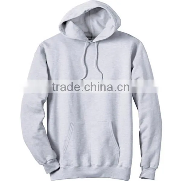 High quality fleece bouning fabric /sweatshirt fleece fabric /three thread fleece fabric
