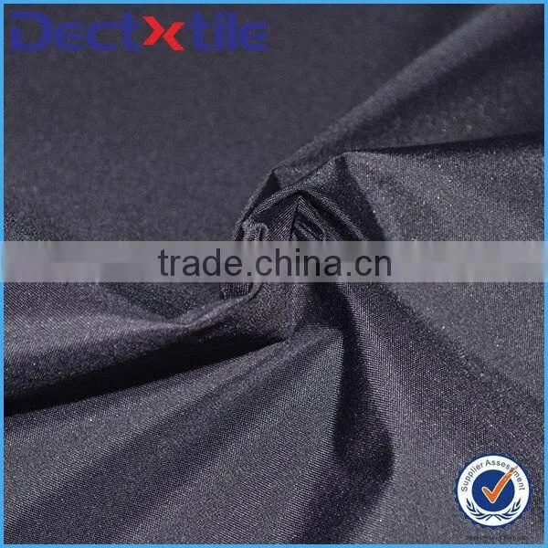 2015 Hot sell fashion European style tailored suits bespoke custom tailoring men suit