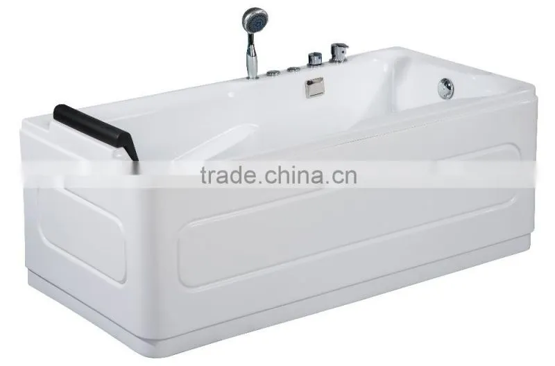cUPC tub handheld shower,red-tub-sex,small hydro free sex usa massage hot tub