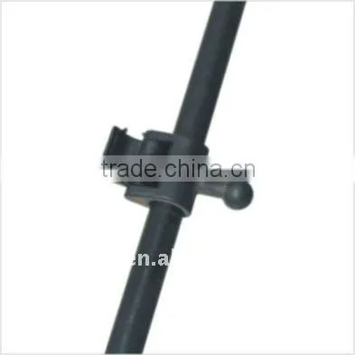 Cheap Advertising Korean X-Frame Banner Stand