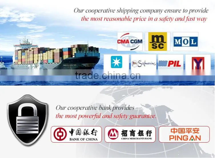 2015 low price tires with high quality inner tube 12.00r24 tires
