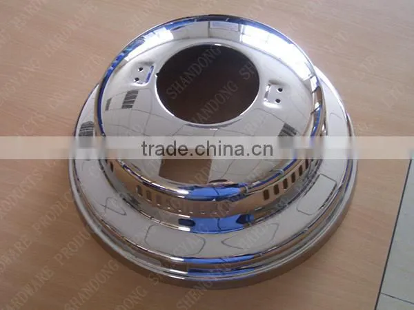 Top Quality Spark Plug Housing