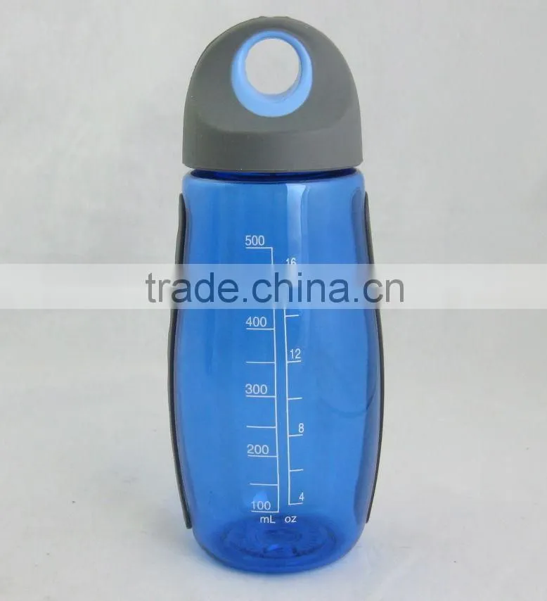 BPA Free Water Bottles, Damaso 20 oz
